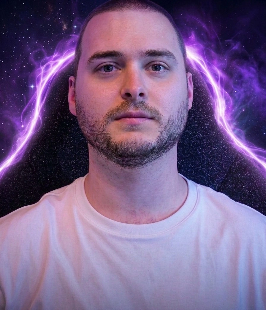 Yannick Carroll-Corbeil, YannCode Solutions